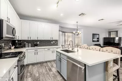 2347 W Jasper Butte Drive, San Tan Valley, AZ 85144 - Photo 22