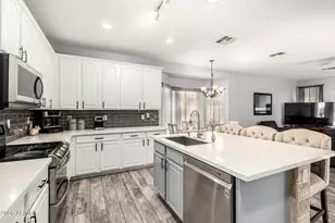 2347 W Jasper Butte Dr, San Tan Valley, AZ 85144 - Photo 22