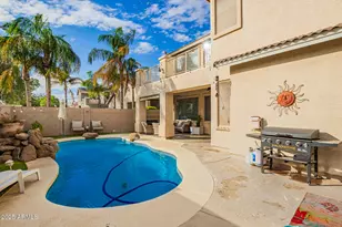 2347 W Jasper Butte Dr, San Tan Valley, AZ 85144 - Photo 48