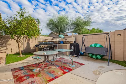 2347 W Jasper Butte Drive, San Tan Valley, AZ 85144 - Photo 52