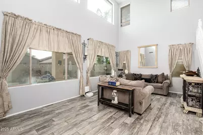 2347 W Jasper Butte Drive, San Tan Valley, AZ 85144 - Photo 8