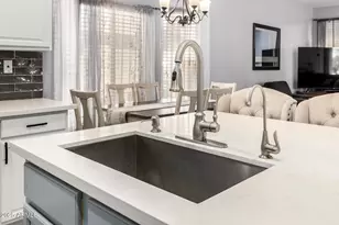 2347 W Jasper Butte Dr, San Tan Valley, AZ 85144 - Photo 24