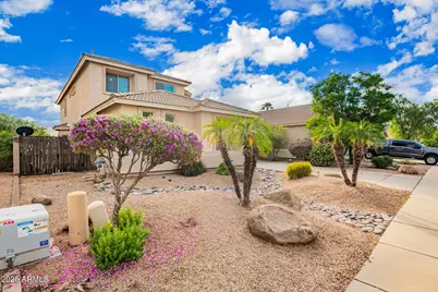 2347 W Jasper Butte Drive, San Tan Valley, AZ 85144 - Photo 2