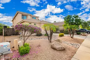 2347 W Jasper Butte Dr, San Tan Valley, AZ 85144 - Photo 2