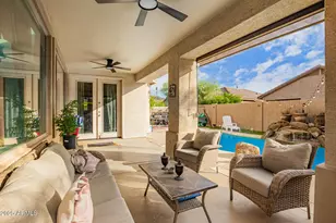 2347 W Jasper Butte Dr, San Tan Valley, AZ 85144 - Photo 44