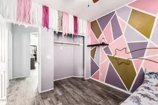 2347 W Jasper Butte Dr, San Tan Valley, AZ 85144 - Photo 36