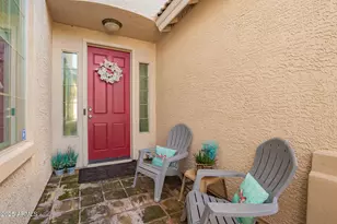 2347 W Jasper Butte Dr, San Tan Valley, AZ 85144 - Photo 6
