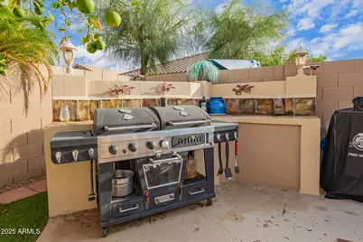 2347 W Jasper Butte Drive, San Tan Valley, AZ 85144 - Photo 56