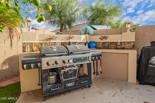 2347 W Jasper Butte Dr, San Tan Valley, AZ 85144 - Photo 56