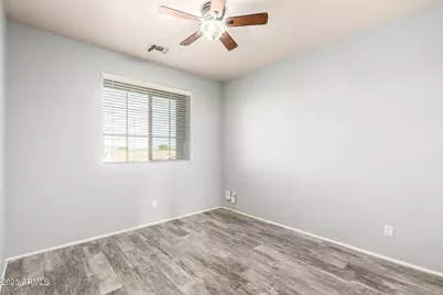 2347 W Jasper Butte Drive, San Tan Valley, AZ 85144 - Photo 38