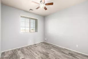 2347 W Jasper Butte Dr, San Tan Valley, AZ 85144 - Photo 38