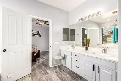 2347 W Jasper Butte Drive, San Tan Valley, AZ 85144 - Photo 32