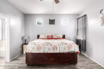 2347 W Jasper Butte Drive, San Tan Valley, AZ 85144 - Photo 28