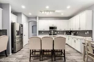 2347 W Jasper Butte Dr, San Tan Valley, AZ 85144 - Photo 20