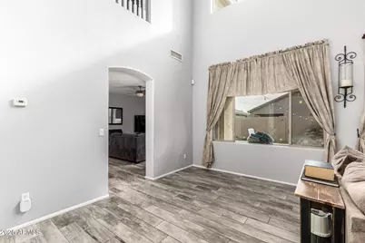 2347 W Jasper Butte Drive, San Tan Valley, AZ 85144 - Photo 12