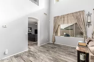 2347 W Jasper Butte Dr, San Tan Valley, AZ 85144 - Photo 12