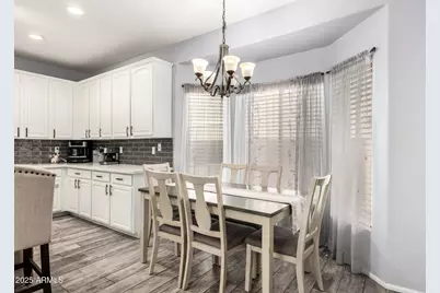 2347 W Jasper Butte Drive, San Tan Valley, AZ 85144 - Photo 18