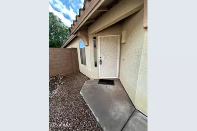 10857 E Wier Avenue, Mesa, AZ 85208 - Photo 4