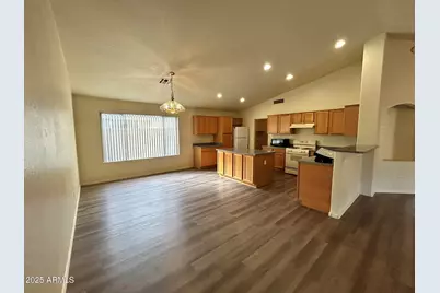 10857 E Wier Avenue, Mesa, AZ 85208 - Photo 10