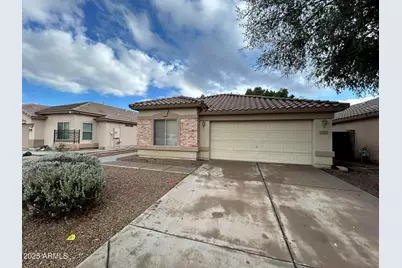 10857 E Wier Avenue, Mesa, AZ 85208 - Photo 2