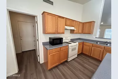 10857 E Wier Avenue, Mesa, AZ 85208 - Photo 14