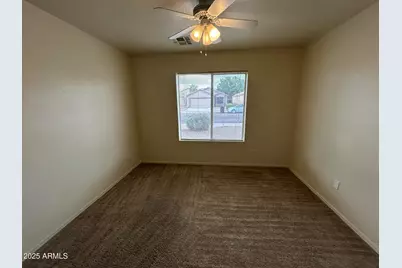 10857 E Wier Avenue, Mesa, AZ 85208 - Photo 20