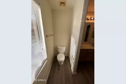 10857 E Wier Avenue, Mesa, AZ 85208 - Photo 36