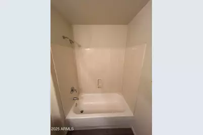 10857 E Wier Avenue, Mesa, AZ 85208 - Photo 26