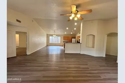 10857 E Wier Avenue, Mesa, AZ 85208 - Photo 8