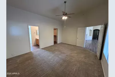 10857 E Wier Avenue, Mesa, AZ 85208 - Photo 30