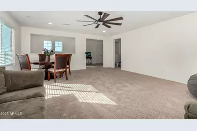 6594 W Pleasant Oak Court, Florence, AZ 85132 - Photo 34