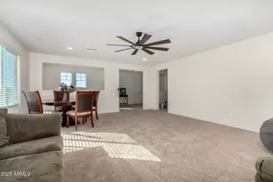 6594 W Pleasant Oak Ct, Florence, AZ 85132 - Photo 34