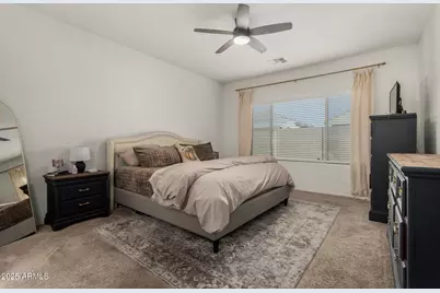 6594 W Pleasant Oak Court, Florence, AZ 85132 - Photo 24