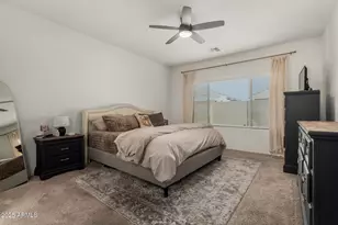 6594 W Pleasant Oak Ct, Florence, AZ 85132 - Photo 24