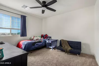 6594 W Pleasant Oak Court, Florence, AZ 85132 - Photo 42