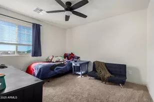 6594 W Pleasant Oak Ct, Florence, AZ 85132 - Photo 42