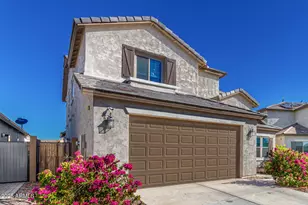 6594 W Pleasant Oak Ct, Florence, AZ 85132 - Photo 4