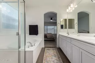 6594 W Pleasant Oak Ct, Florence, AZ 85132 - Photo 28