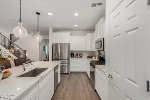 6594 W Pleasant Oak Ct, Florence, AZ 85132 - Photo 20