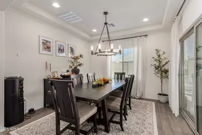 6594 W Pleasant Oak Court, Florence, AZ 85132 - Photo 14