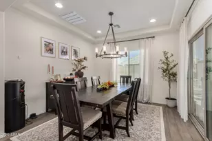 6594 W Pleasant Oak Ct, Florence, AZ 85132 - Photo 14