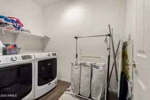 6594 W Pleasant Oak Ct, Florence, AZ 85132 - Photo 44