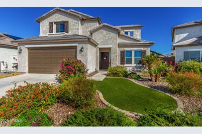 6594 W Pleasant Oak Court, Florence, AZ 85132 - Photo 6