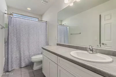 6594 W Pleasant Oak Court, Florence, AZ 85132 - Photo 38