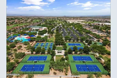 6594 W Pleasant Oak Court, Florence, AZ 85132 - Photo 56