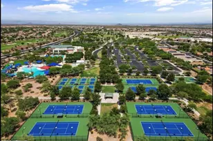 6594 W Pleasant Oak Ct, Florence, AZ 85132 - Photo 56