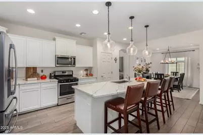 6594 W Pleasant Oak Court, Florence, AZ 85132 - Photo 18