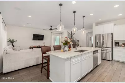 6594 W Pleasant Oak Court, Florence, AZ 85132 - Photo 16