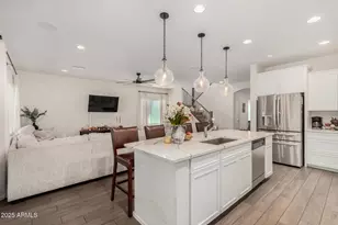 6594 W Pleasant Oak Ct, Florence, AZ 85132 - Photo 16