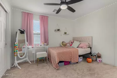 6594 W Pleasant Oak Court, Florence, AZ 85132 - Photo 36